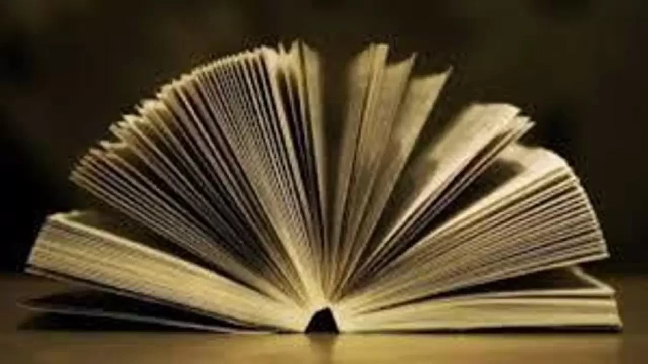 Fail Nedir? Hukukta Fail Ne Anlama Gelir?