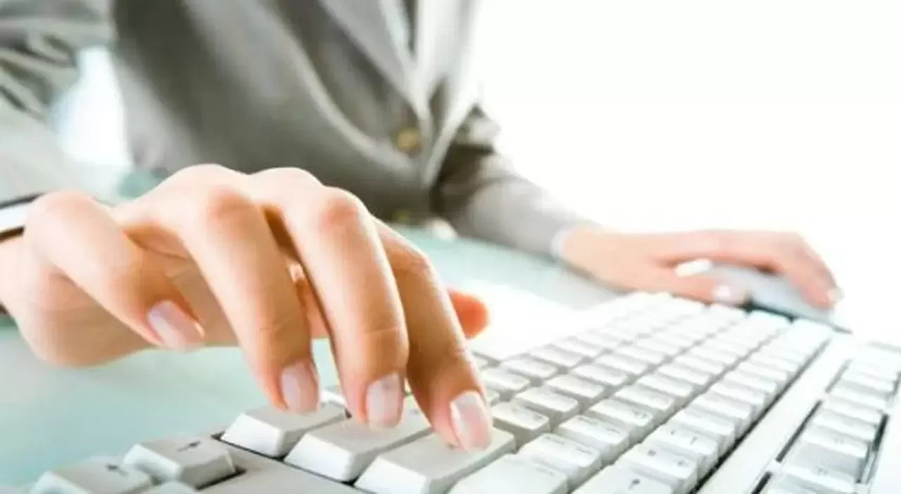 Editör Nasıl Olunur? Editör Olma Şartları Nelerdir?