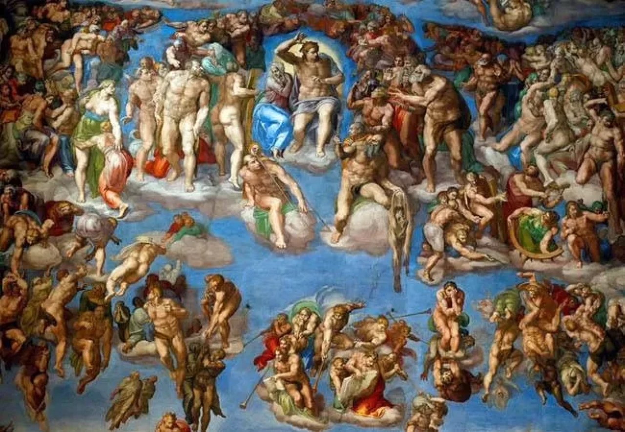 Skolastik Düşünce Nedir?