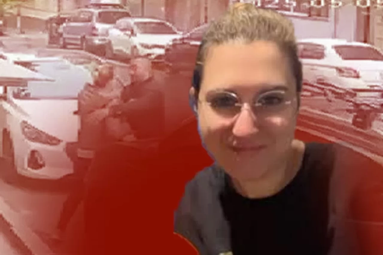 Bahar Aksu cinayetinde kritik gün! Katil ve yardımcıları hakim karşısında