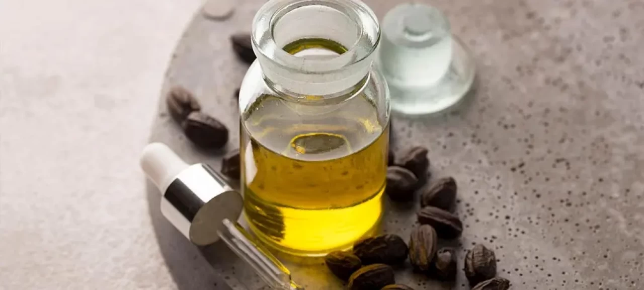 Jojoba yağı ne işe yarar? Cilt ve saç için etkileri