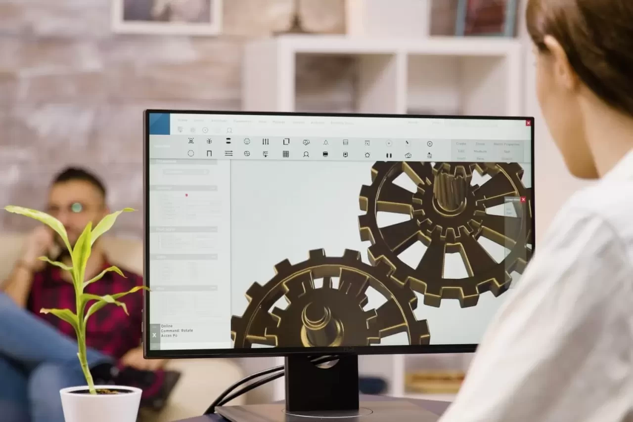 Üretim Geliştirme (Ür-Ge) Nedir?