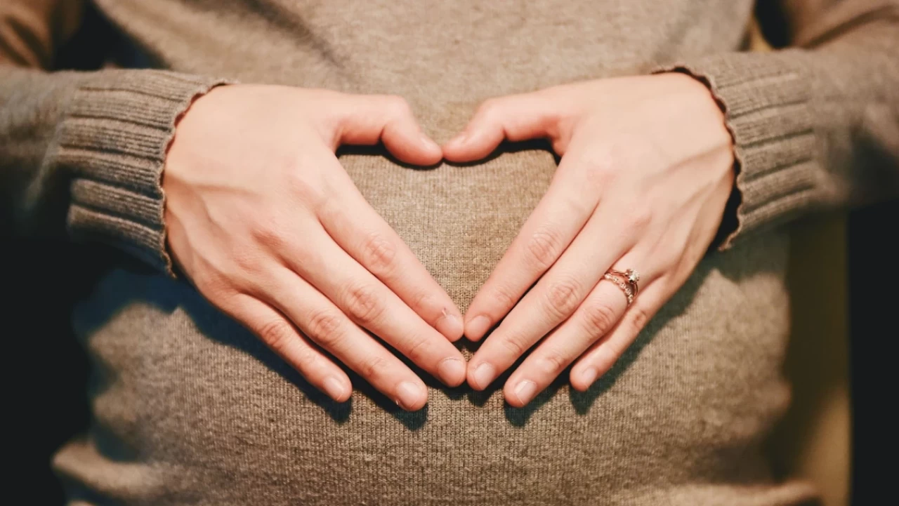 Uzmanlar uyarıyor! Gebelikte şeker her 10 anne adayından birinde görülüyor