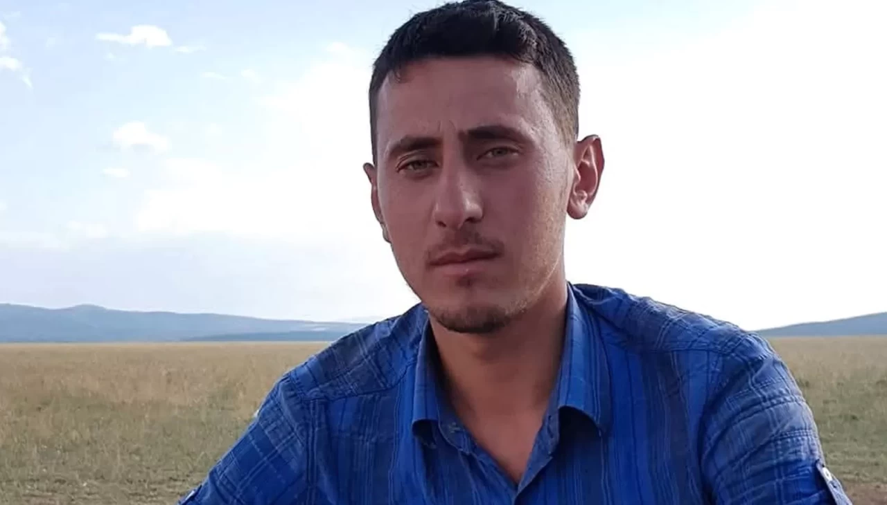 Kütahya’da inşaatta asansör boşluğuna düşen işçi hayatını kaybetti