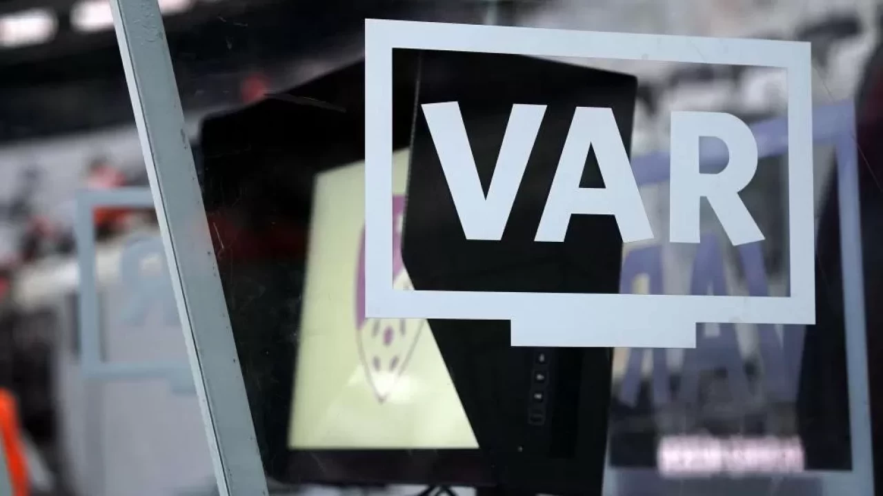 Süper Lig’de VAR odasına en çok Portekizliler girdi