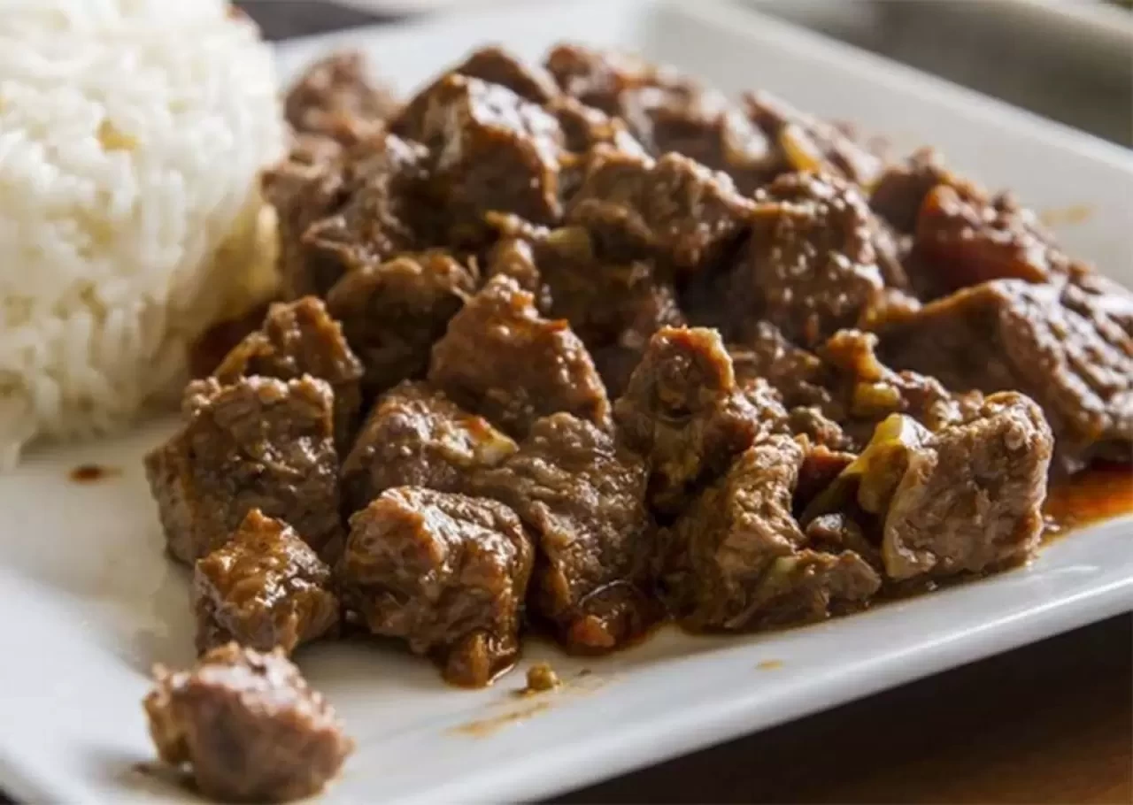 Kurban Bayramı'nda et tüketimi için önemli uyarı: Sebze tüketimini ihmal etmeyin