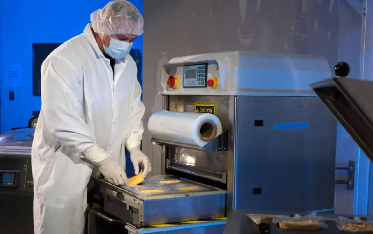 Gıda Mühendisi Nasıl Olunur? Gıda Mühendisi Olma Şartları Nelerdir?