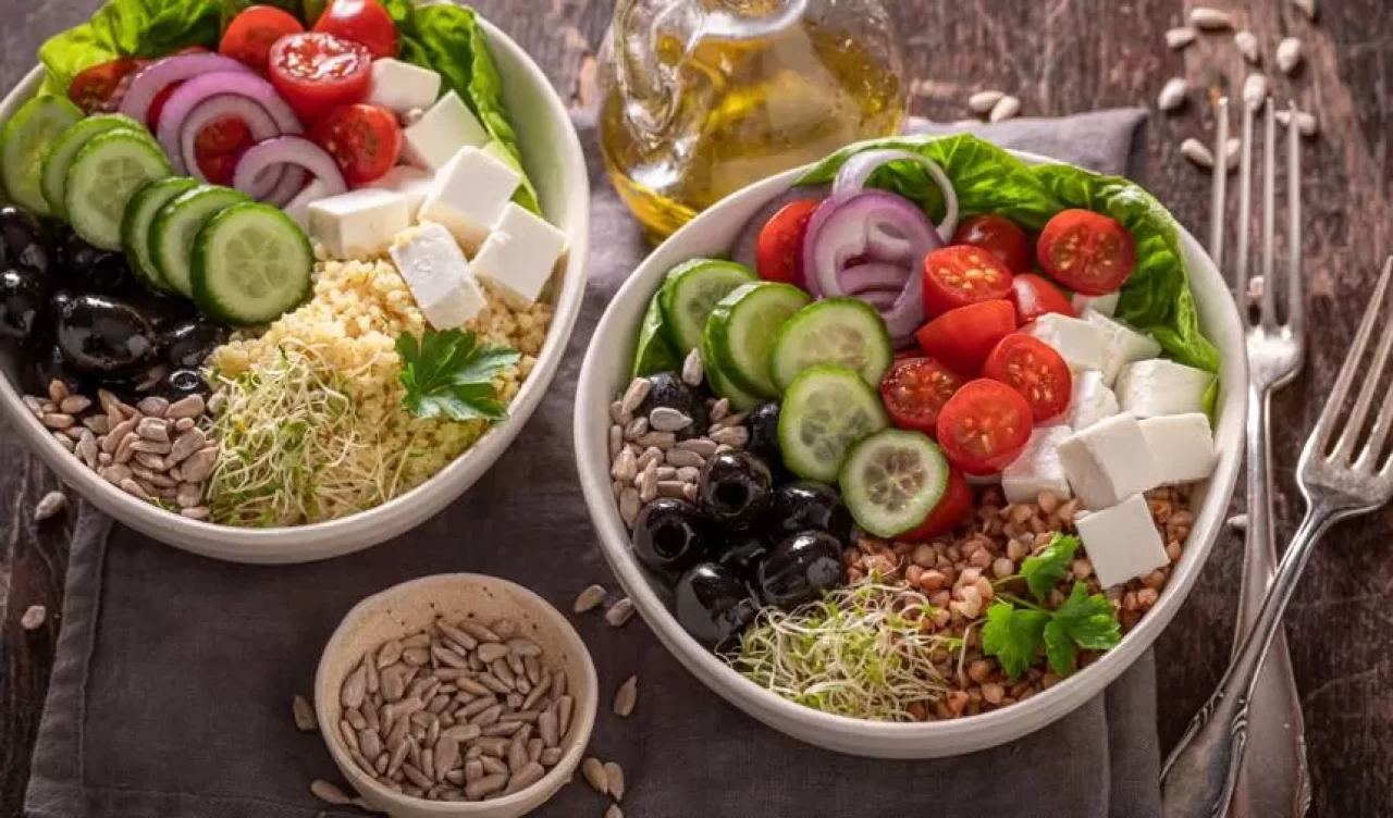 Karatay diyeti nasıl uygulanır? Serbest ve yasaklı gıdalar listesi