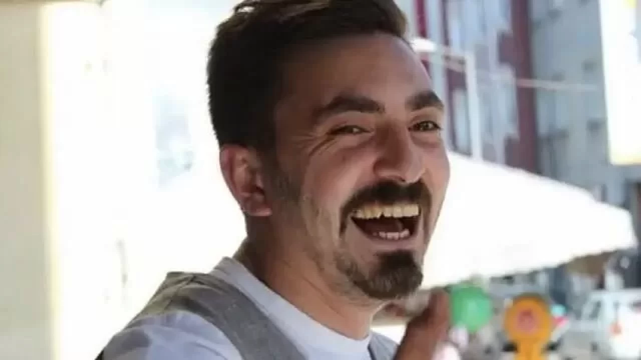 Bartın'daki fabrikada forkliftten düşen işçi kurtarılamadı