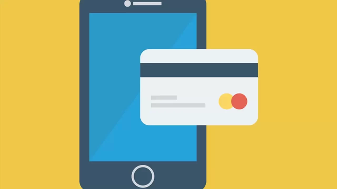 Kart Numarası Nedir? Nerede Yazar ve Nasıl Öğrenilir?