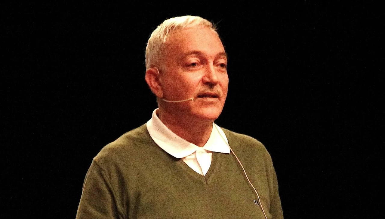 Kültür ve Turizm Bakanlığından, tiyatrocu Goncagül için başsağlığı mesajı