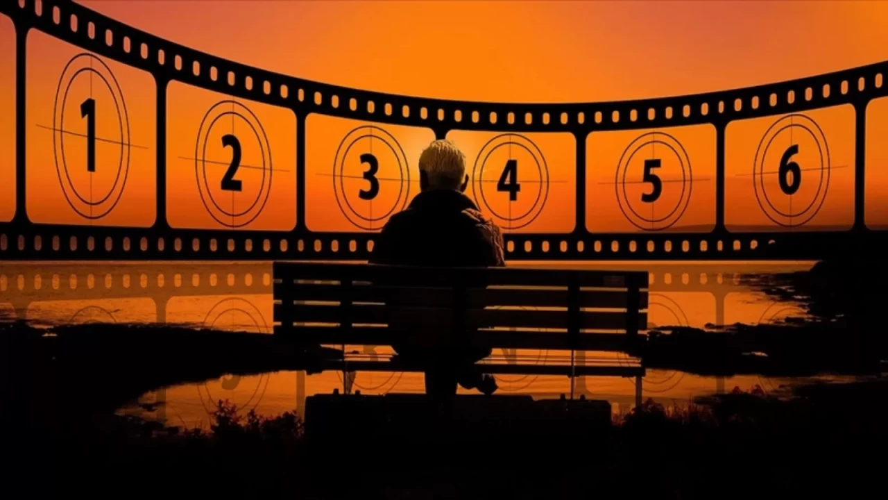 Dünyada bu hafta bir dizi etkinlik sanatseverlerle buluşacak