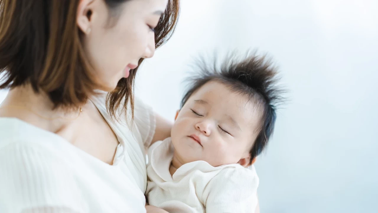 Anne adaylarına kritik uyarı: Gebelik zehirlenmesine dikkat!