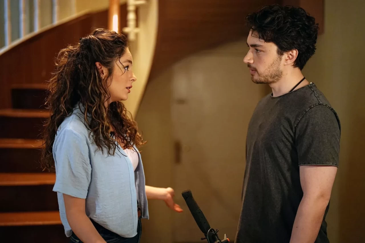 Aile Saadeti hangi gün? Aile Saadeti dizisi yeni bölüm ne zaman yayınlanıyor?