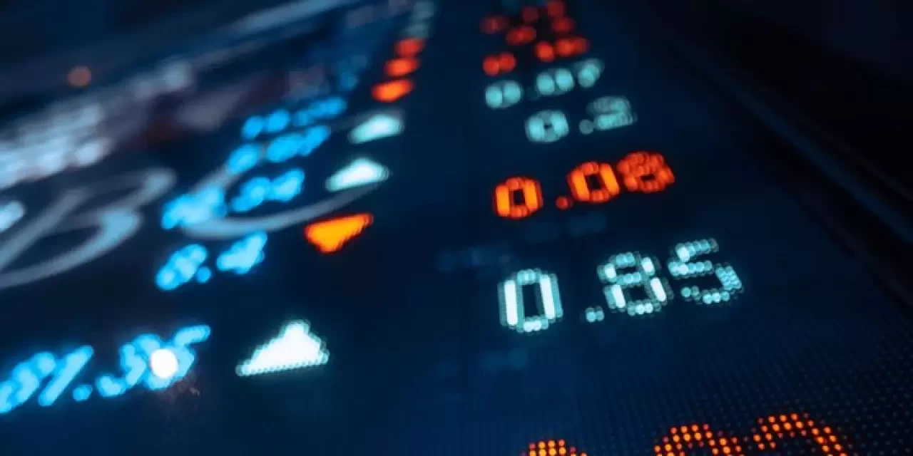 Asya borsalarında karışık seyir: Orta Doğu gerilimleri ve ekonomik veriler neyi gösteriyor?