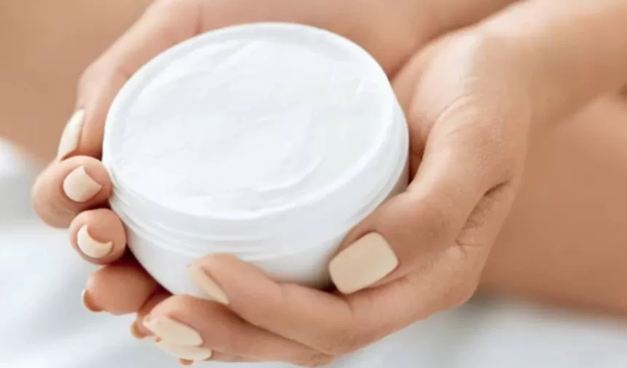 Kusursuz cilt için doğru nemlendirici nasıl seçilir?