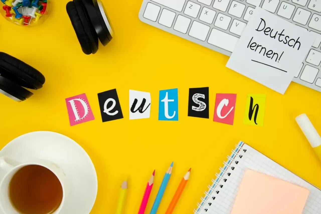 Almanca Mütercim ve Tercümanlık Bölümü Nedir? Mezunları Ne İş Yapar? Nerelerde Çalışır?