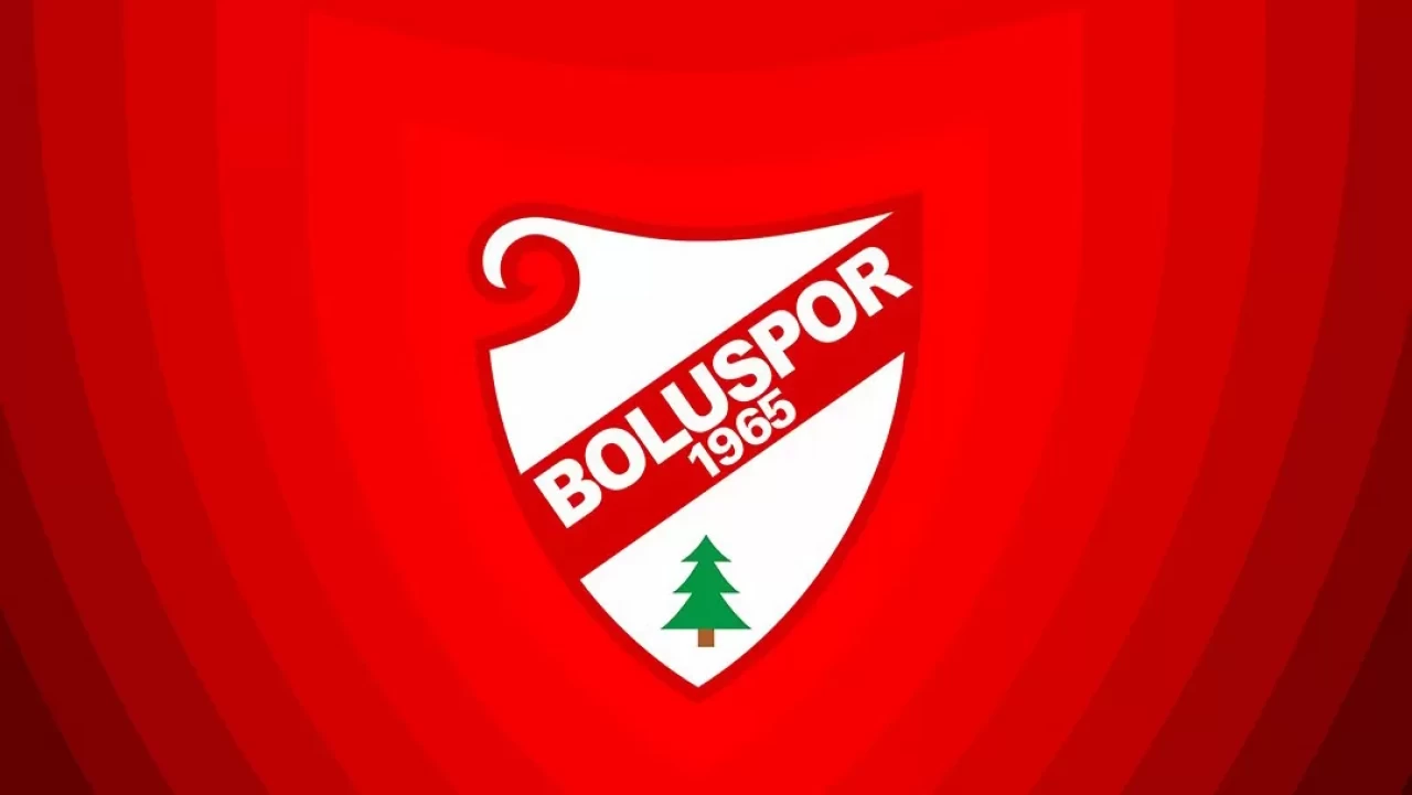Boluspor yönetiminden birlik ve destek çağrısı