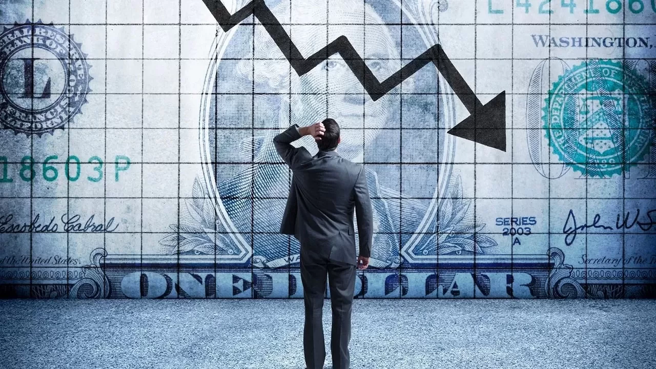 Savaş rüzgârı piyasaları sarstı! Dolar, altın ve petrol tetikte!