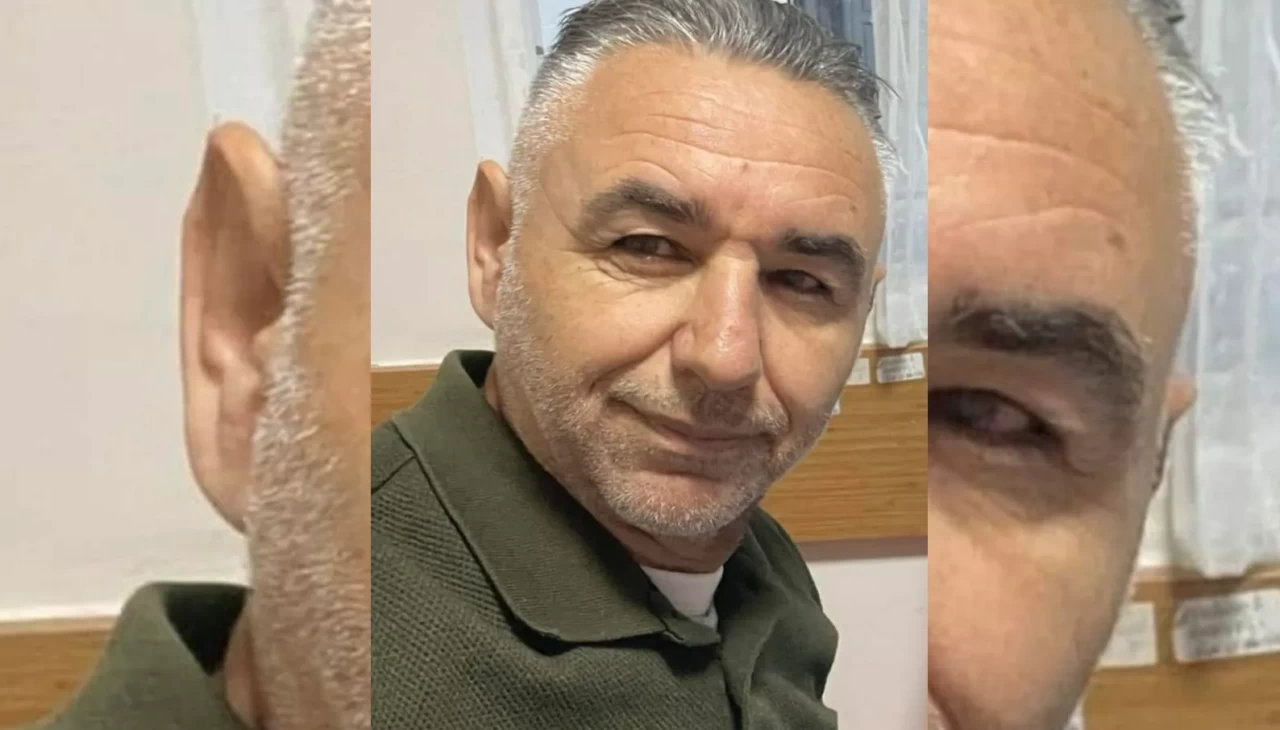 Aydın’da rüşvet alan gassal tutuklandı