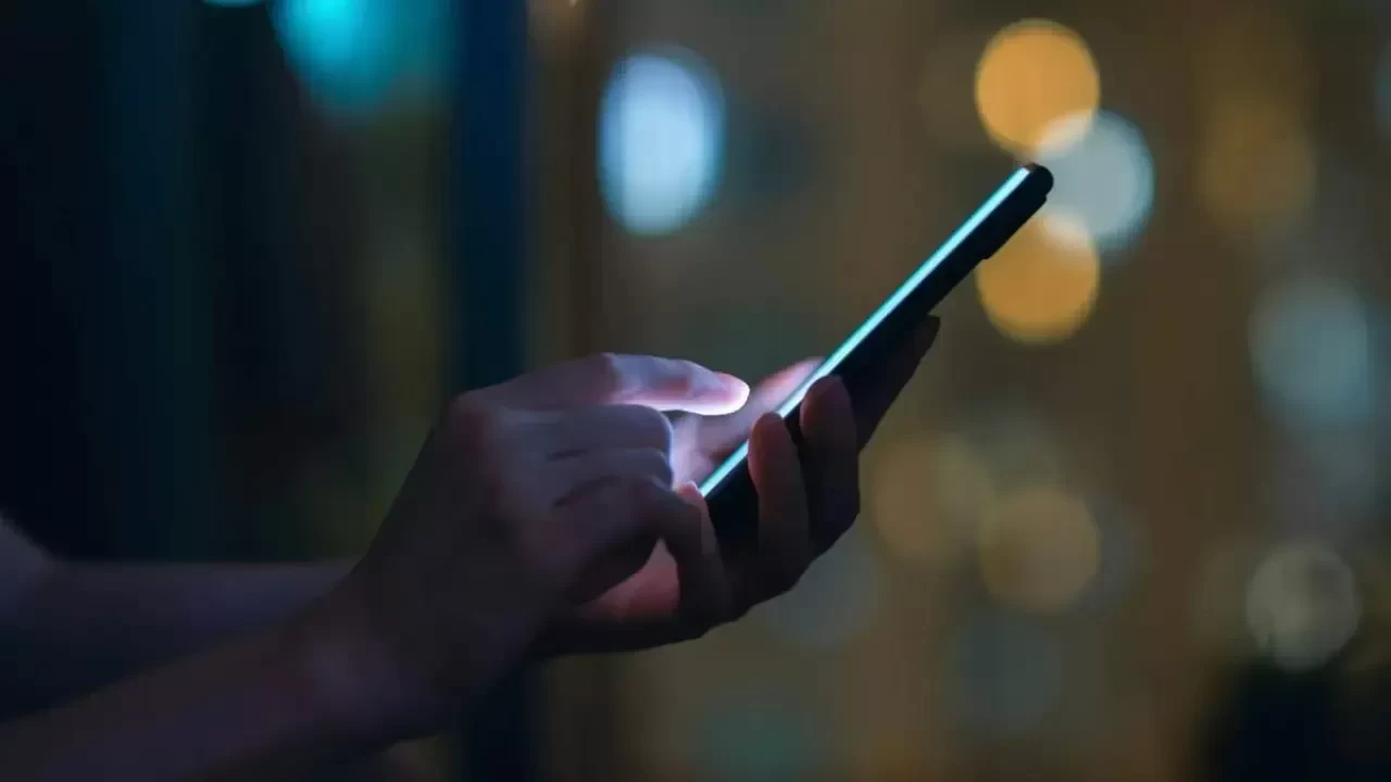 İrtibat Numarası Nedir? Nasıl Öğrenilir?