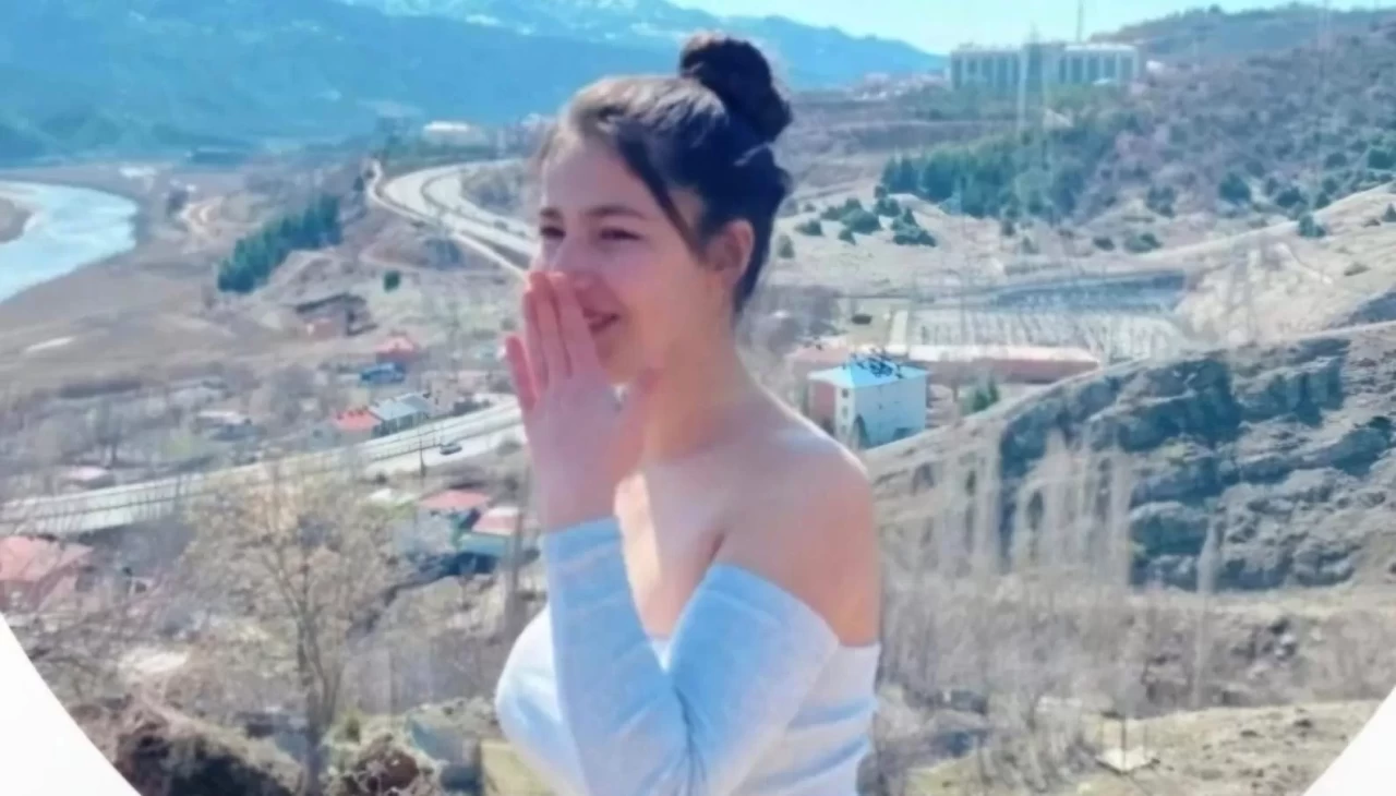 Bir buçuk saatlik müdahale sonrası kalbi çalıştırılmıştı: Hayata tutunamadı