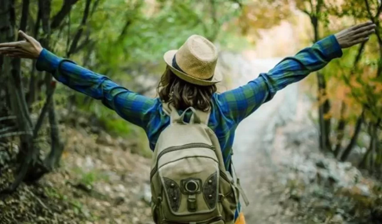 Farkındalık geliştirme (Mindfulness) nedir, nasıl uygulanır?