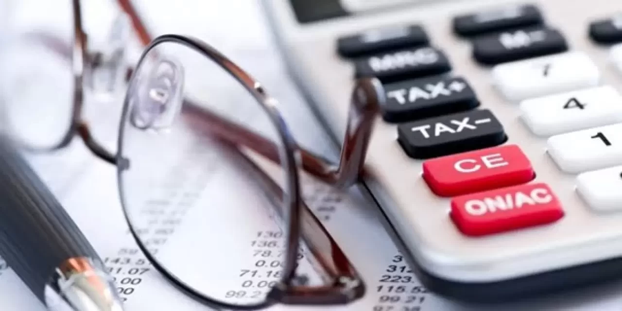 Vergi Müfettişi Nasıl Olunur? Şartlar, Sınav Süreci ve İş İmkanları 2025