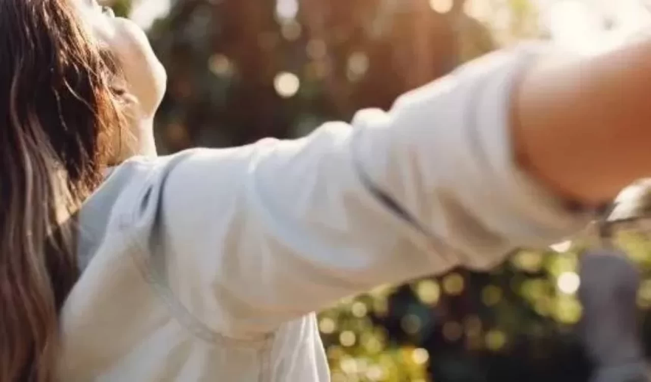 Enerji veriyor, zihni açıyor! Gün boyu dinç kalmanın formülü