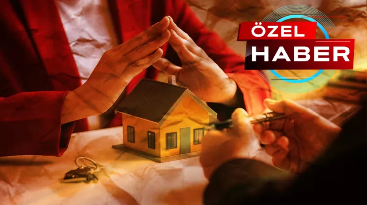 Kiralık ev için CV dönemi: Ev sahibi olmak yeni patronluk mu?