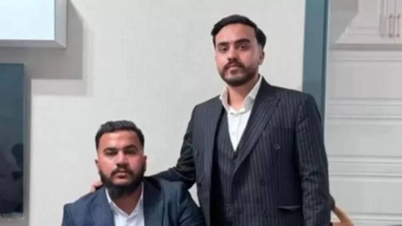 Şanlıurfa'da silahlı kavga: İki kardeş yaşam mücadelesini kaybetti