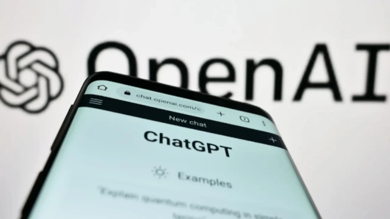 ChatGPT çöktü mü? ChatGPT mesaj akışında hata ne demek? İşte çözümü ve daha fazlası