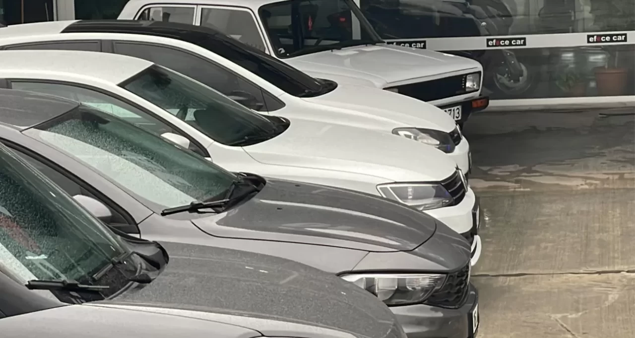 Ticaret Bakanlığı'ndan yeni ve zorunlu uygulama: İDS Yetki Doğrulama Uygulaması başladı