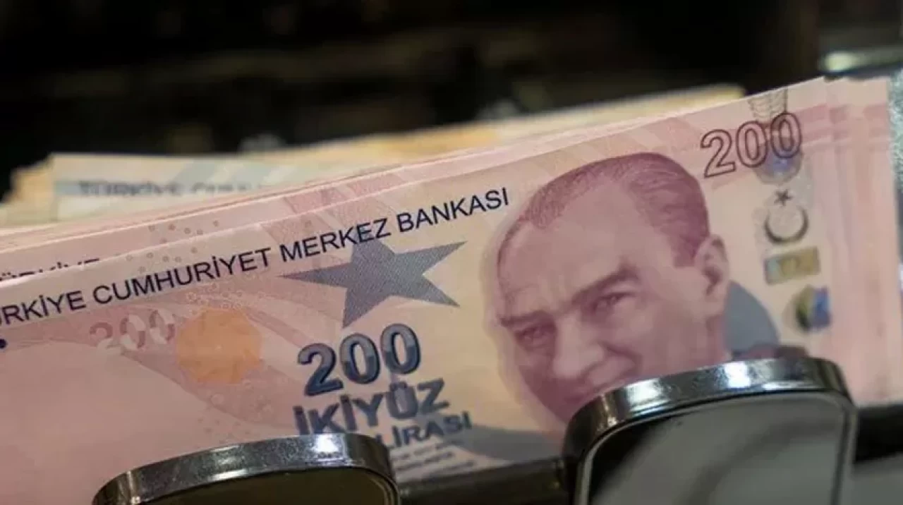 Binlerce kamu işçisine hükümetten ikinci teklif: Zam oranı açıklandı