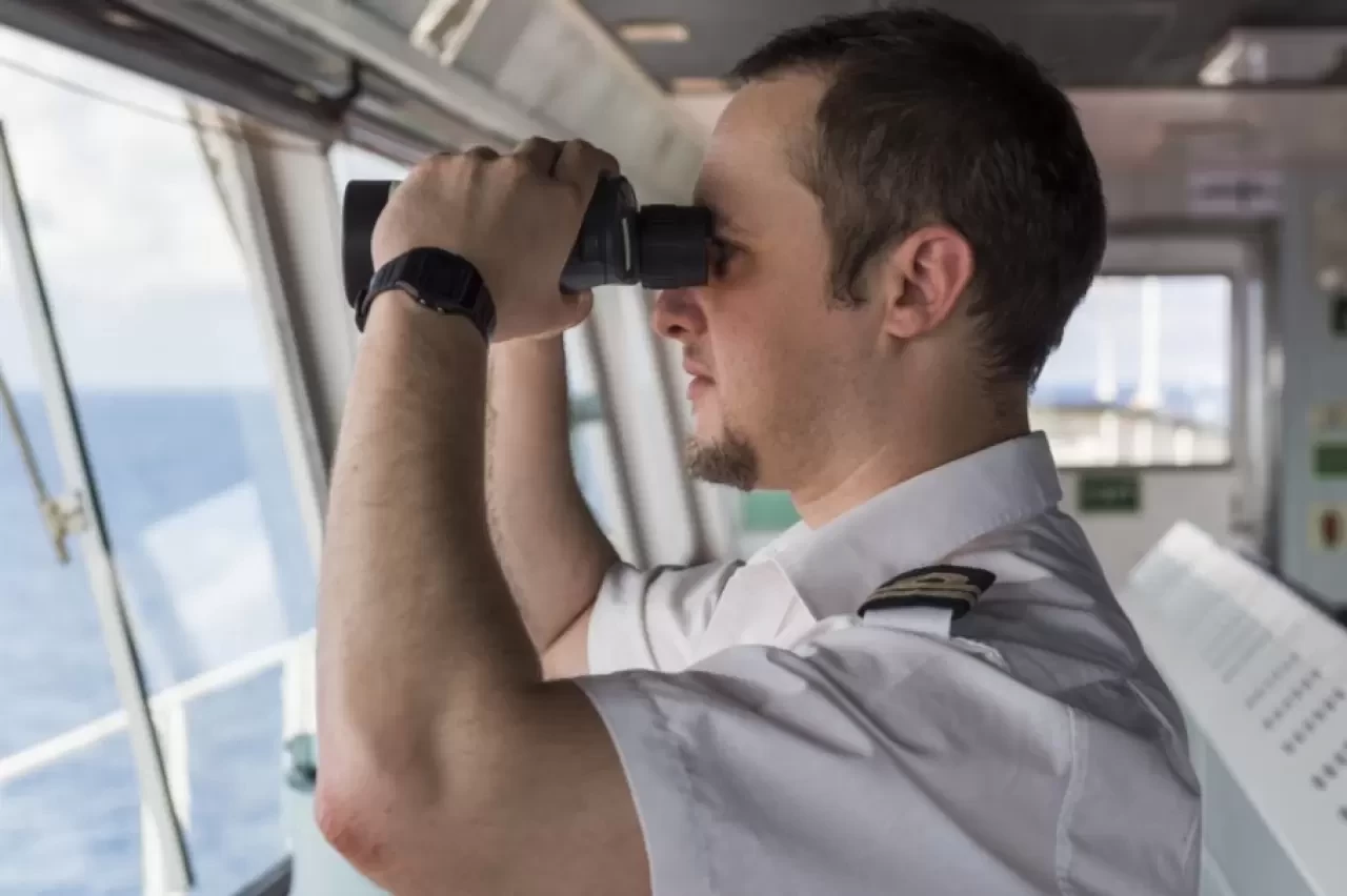 Gemici Nasıl Olunur? Gemici Olma Şartları Nelerdir?