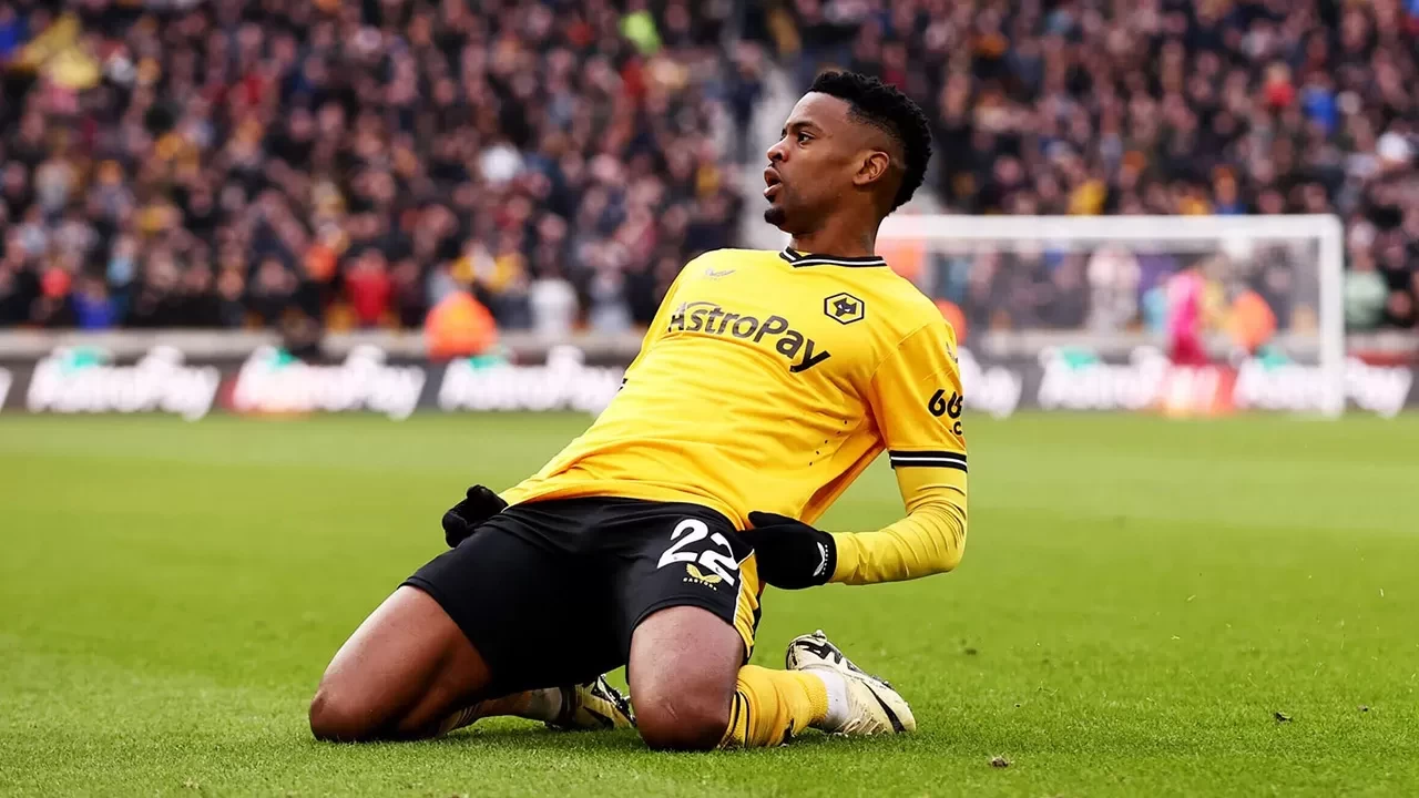 Beşiktaş, sağ bek transferi için Semedo ve Walker-Peters’ı gündemine aldı