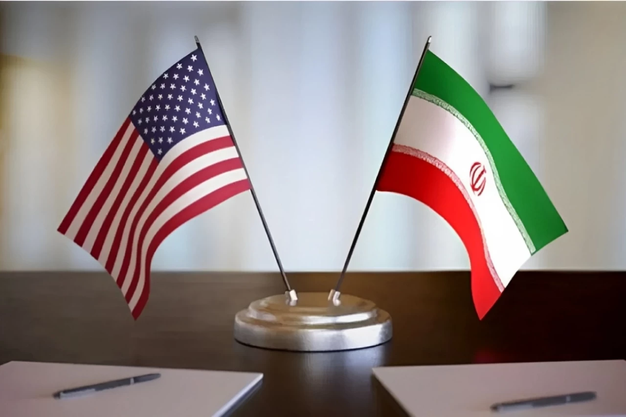 "ABD, İran'a uranyum zenginleştirmesi için süre tanıyacak" iddiası