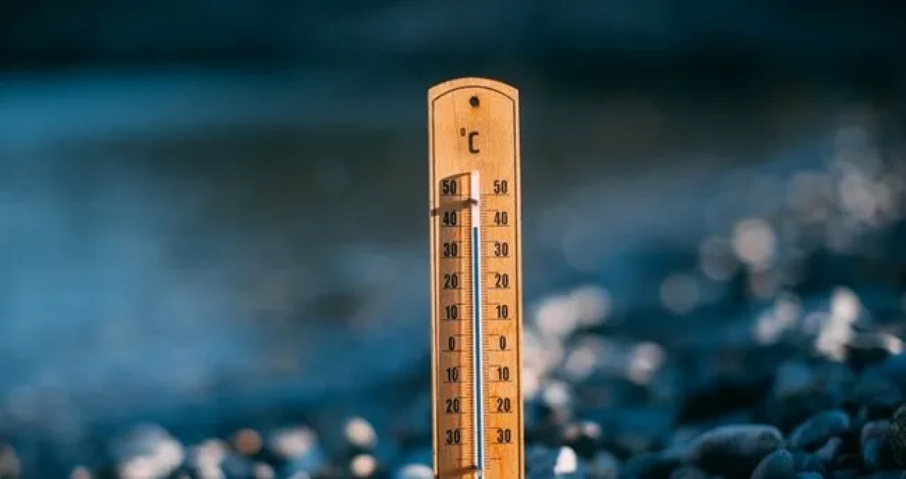 Hafta sonu hava nasıl olacak?