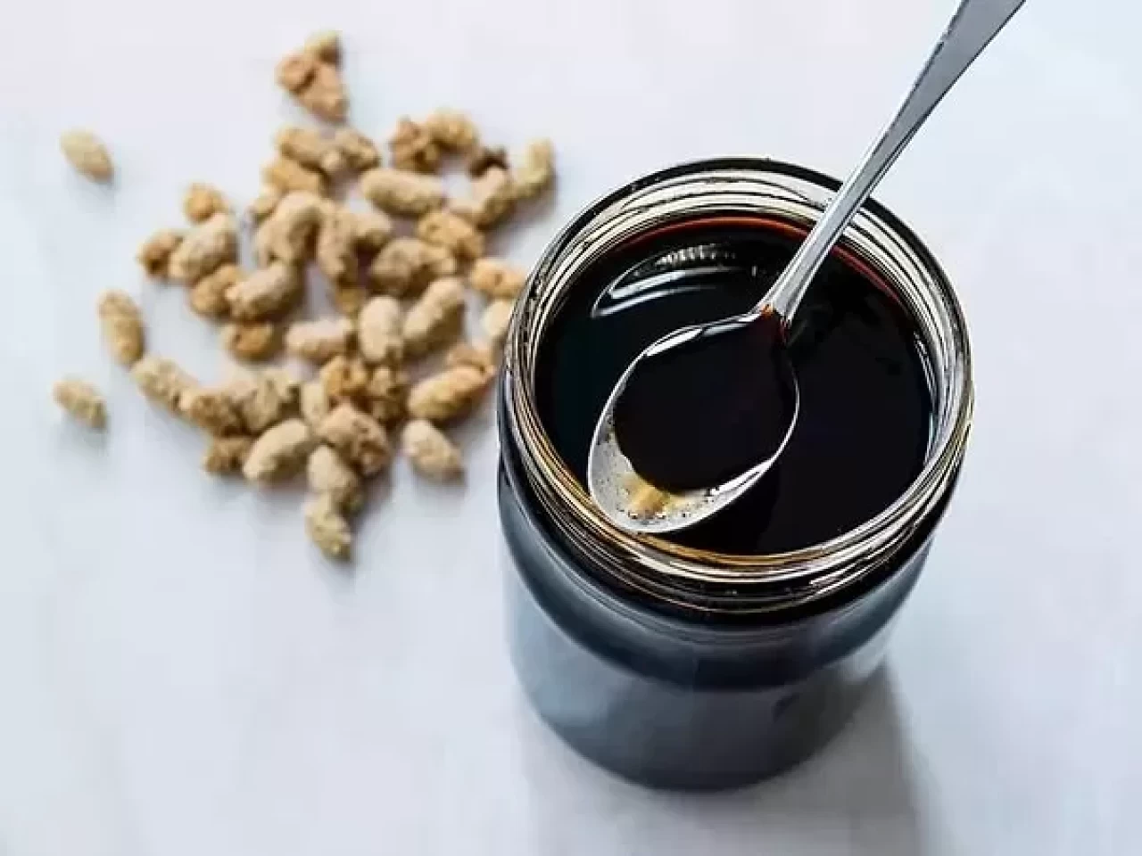 Pekmez yemenin faydaları nelerdir? İşte pekmezin bilinmeyen faydaları