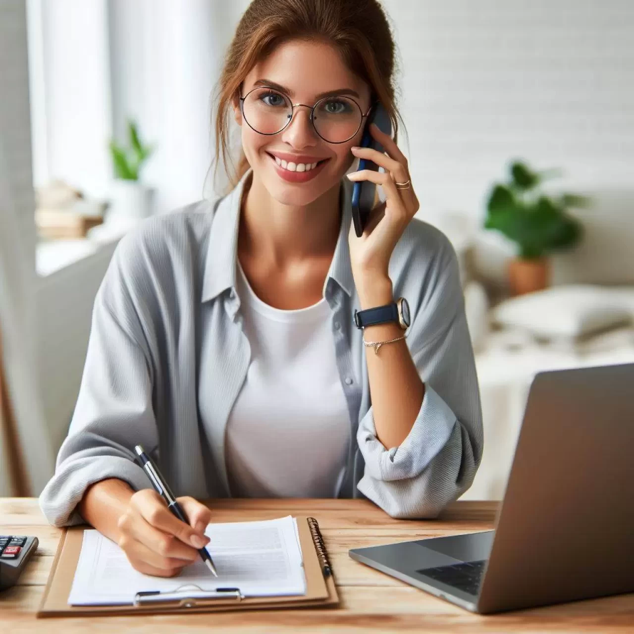 Danışman Nasıl Olunur? Danışman Olma Şartları Nelerdir?