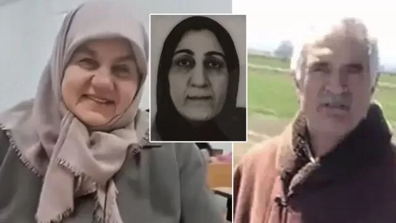 Iğdır'da iki yengesini vuran 73 yaşındaki adamdan çarpıcı ifade geldi