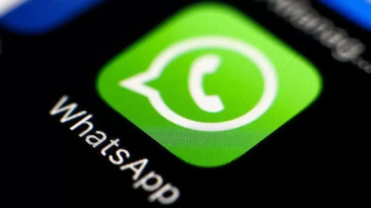 ABD Temsilciler Meclisi’nden WhatsApp’a yasak: Güvenlik endişeleri gerekçe gösterildi
