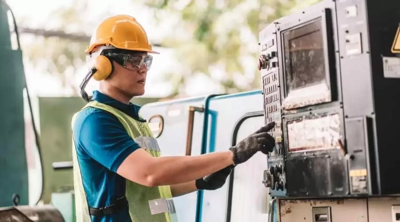 Tekniker Nasıl Olunur? Tekniker Olma Şartları Nelerdir?