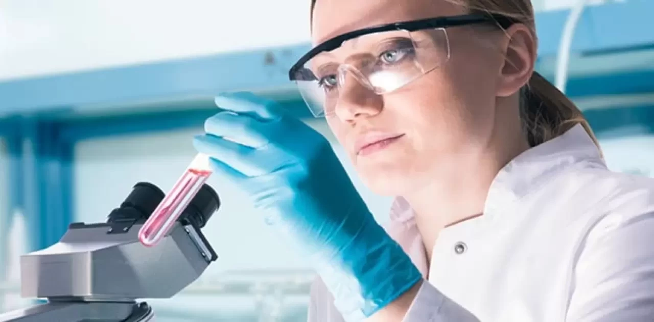 Biyolog Nasıl Olunur? Biyolog Olma Şartları Nelerdir?