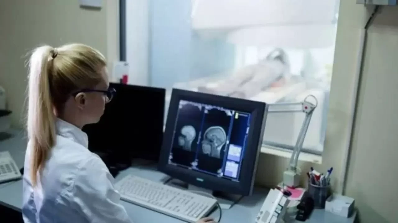 Radyolog Nasıl Olunur? Radyolog Olma Şartları Nelerdir?