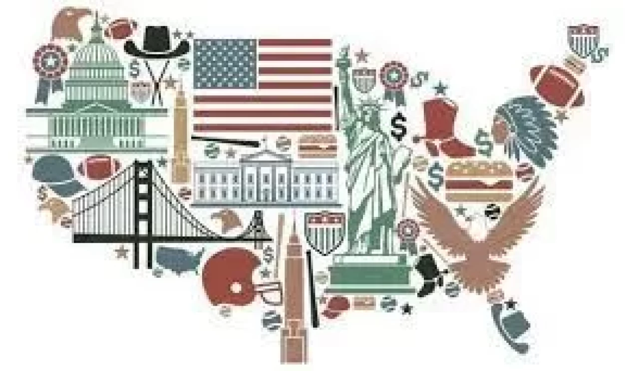 Amerikan Kültürü ve Edebiyatı Bölümü Nedir? Mezunları Ne İş Yapar? Nerelerde Çalışır?