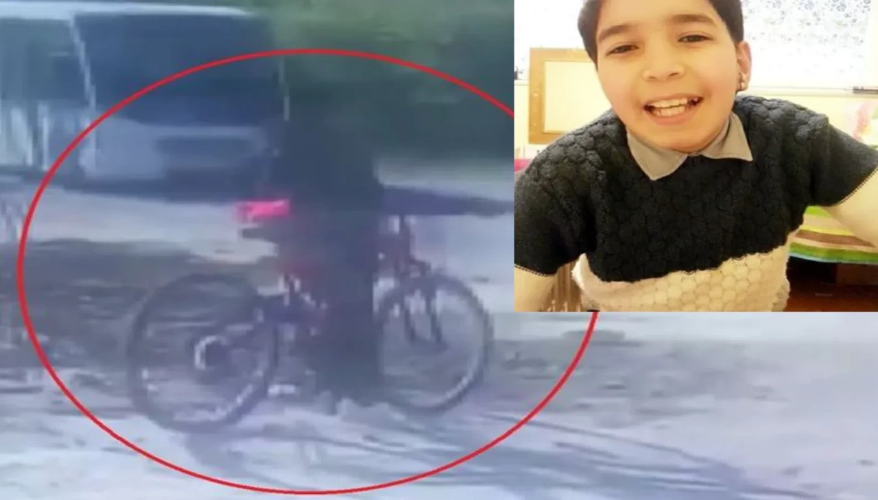 Yalova'da 7 yıl önce hayatını kaybeden kerem’de morluk ve darp izleri bulundu