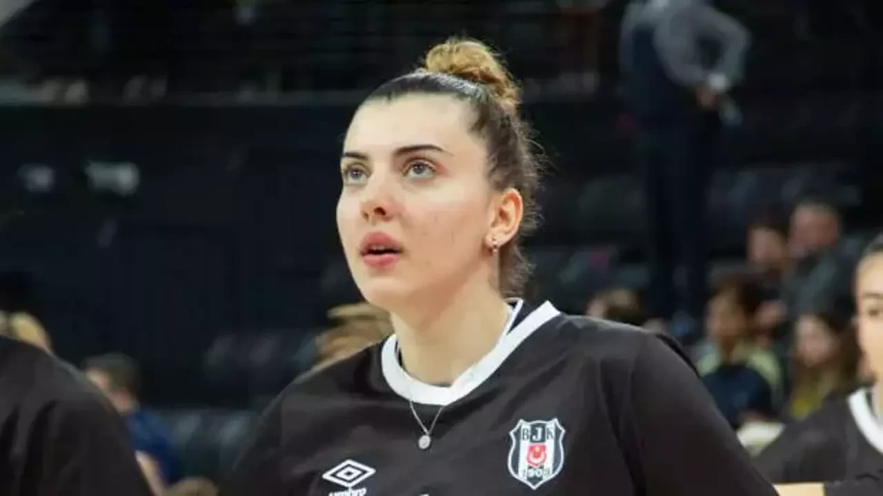 Galatasaray Kadın Basketbol Takımı, Elif Bayram’ı transfer etti