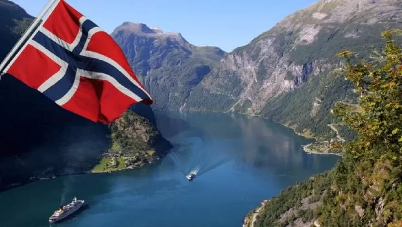 Norveç’te “turist vergisi” dönemi