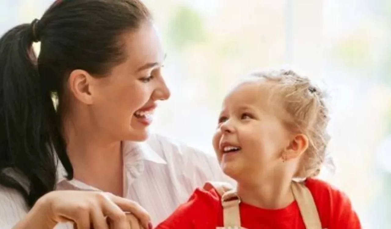 4-8 yaş arası çocuklar için dengeli vegan beslenmenin ipuçları